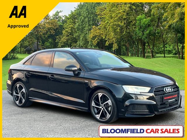 vehicle for sale from Bloomfield Car Sales