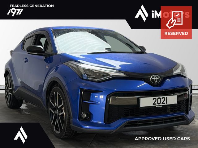 vehicle for sale from iMotors