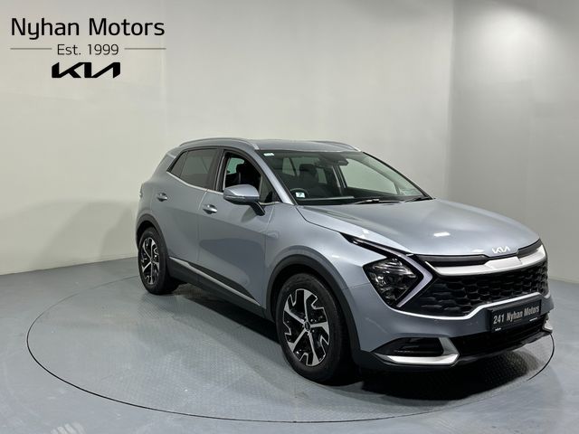 vehicle for sale from Nyhan Motors