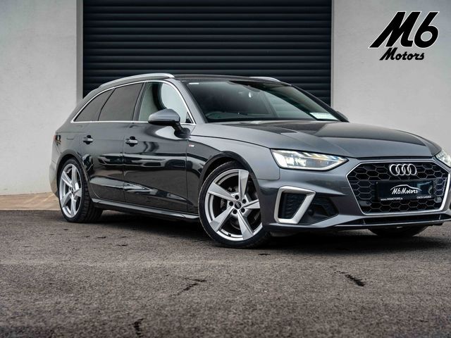 vehicle for sale from M6 Motors