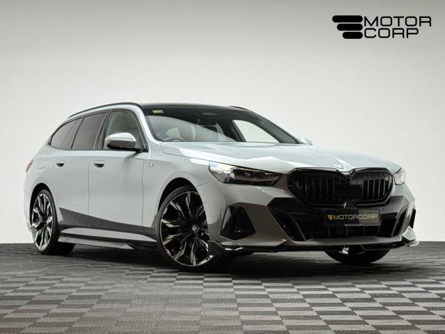 vehicle for sale from Motor Corp