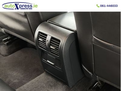 2016 Volkswagen Passat CC