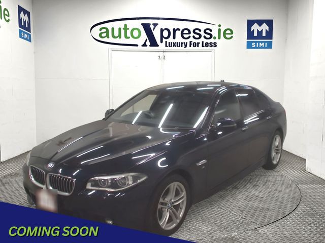 vehicle for sale from AutoXpress