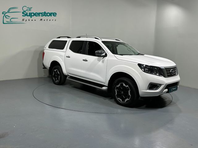 vehicle for sale from Car Superstore