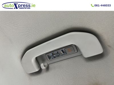 2016 Mercedes-Benz C Class