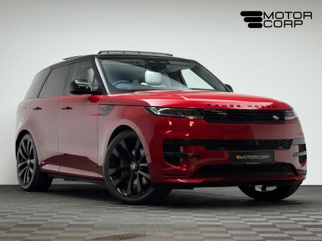 vehicle for sale from Motor Corp
