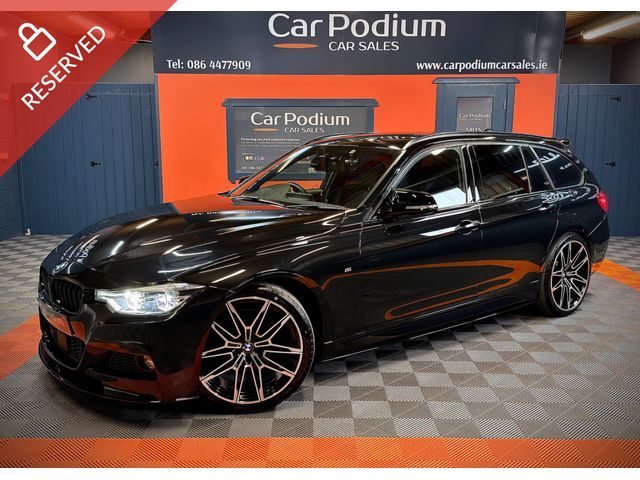 vehicle for sale from Car Podium Car Sales