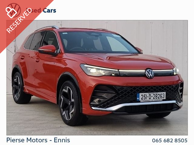 vehicle for sale from Pierse Motors