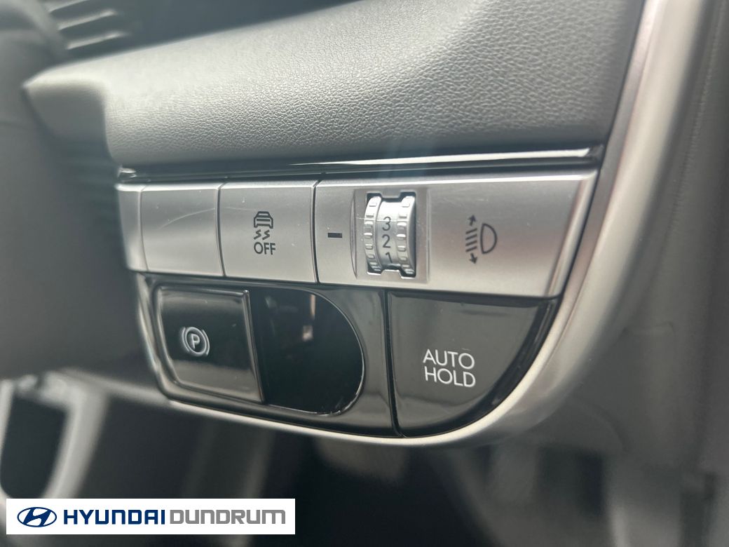 2022 Hyundai Ioniq 5