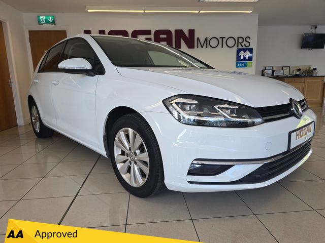 vehicle for sale from Hogan Motors