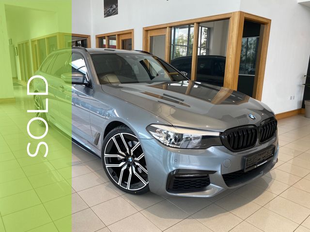 vehicle for sale from Colm Cosgrave Cars
