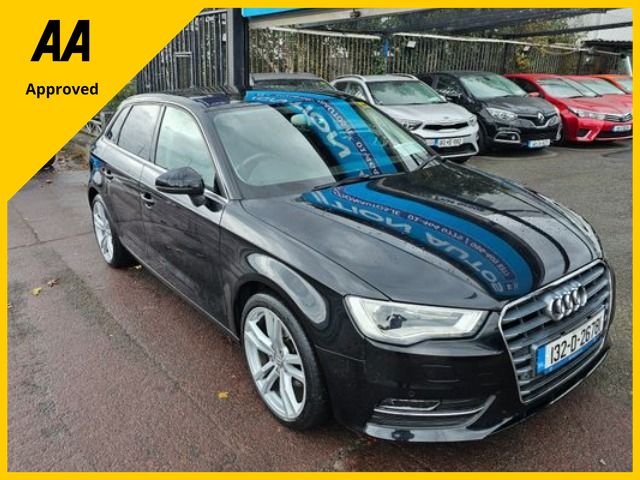 vehicle for sale from Ignition Autos Ltd