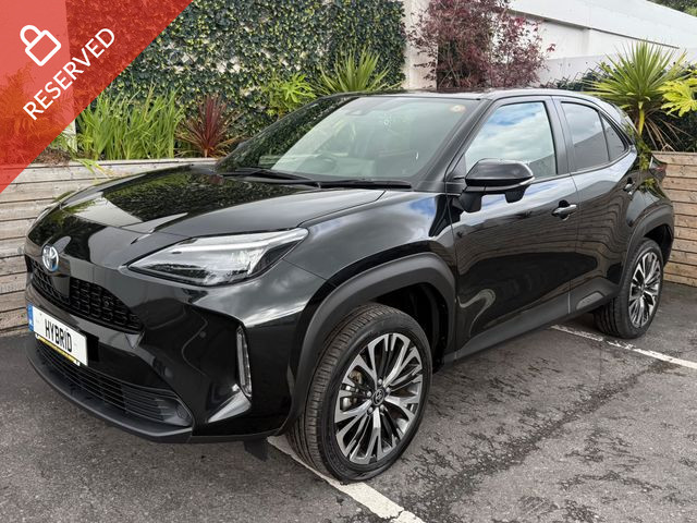 vehicle for sale from Woodland Motor Co