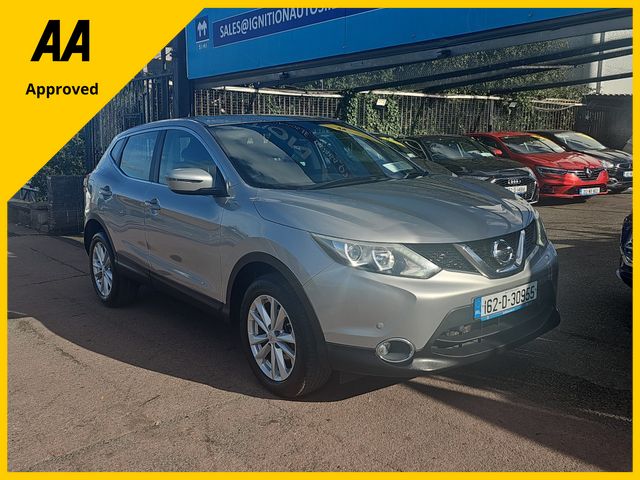 vehicle for sale from Ignition Autos Ltd