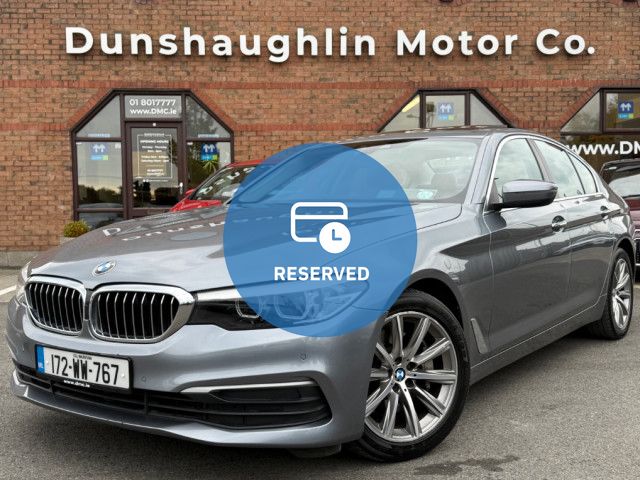 vehicle for sale from Dunshaughlin Motor Co