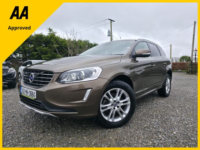 vehicle for sale from Curragha Motors