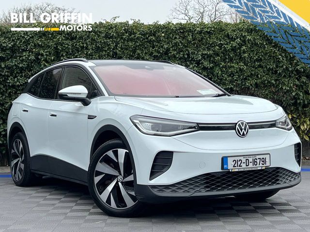 vehicle for sale from Bill Griffin Motors