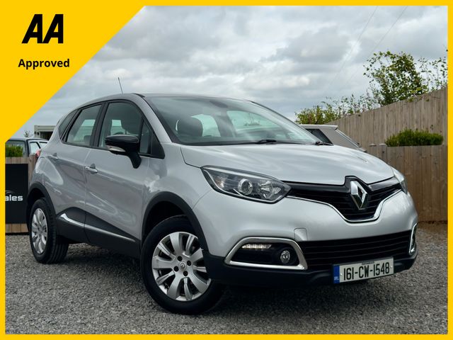 vehicle for sale from Trim Car Sales
