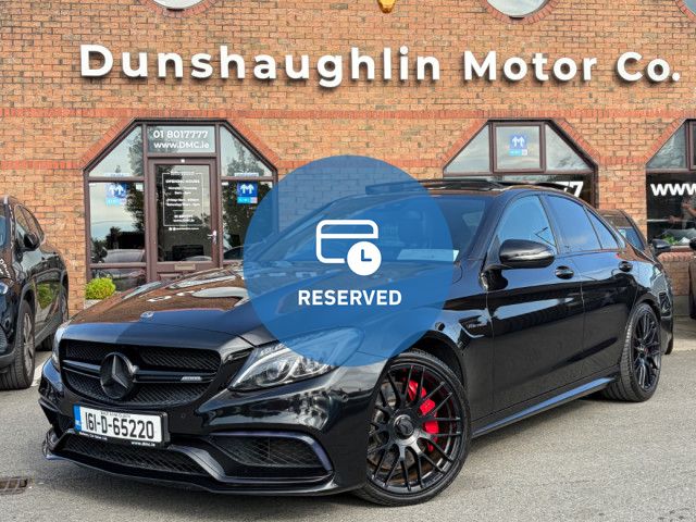 vehicle for sale from Dunshaughlin Motor Co