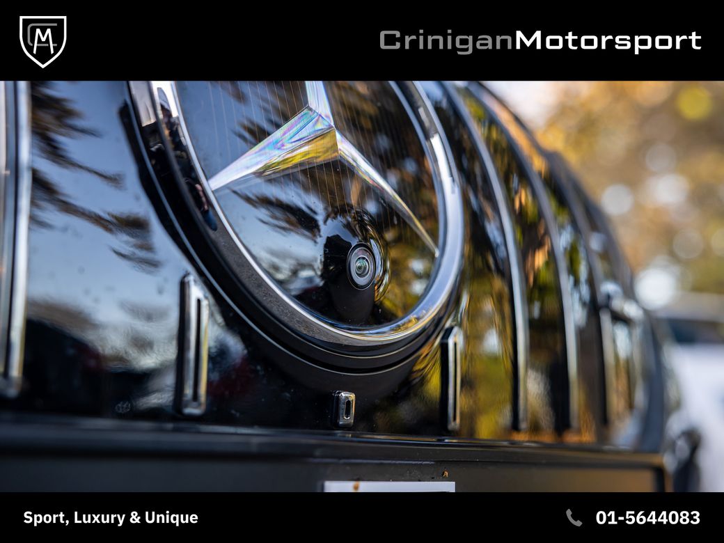 2022 Mercedes-Benz EQE