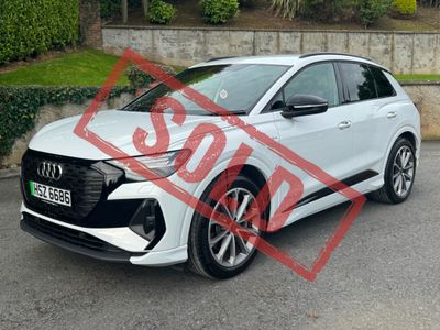 vehicle for sale from Colm Lindsay Cars Newry