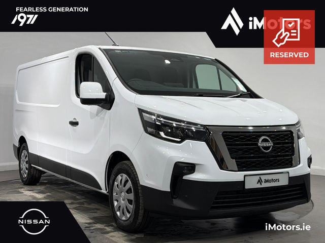 vehicle for sale from iMotors
