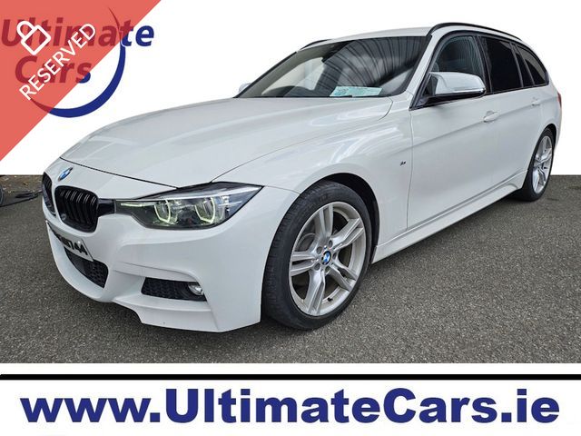 vehicle for sale from Ultimate Cars