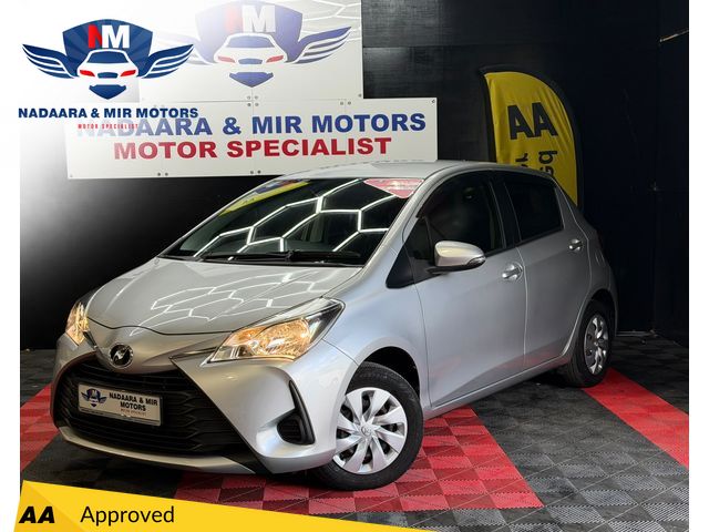 vehicle for sale from Nadaara & Mir Motors