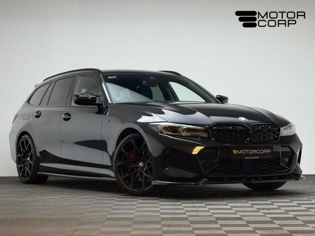 vehicle for sale from Motor Corp