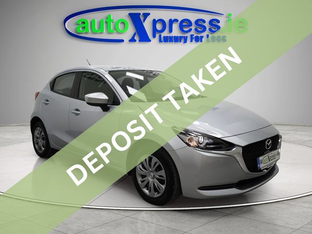 vehicle for sale from AutoXpress