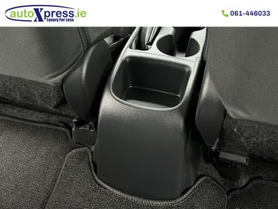 2022 Toyota Yaris