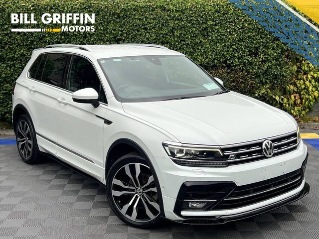 vehicle for sale from Bill Griffin Motors