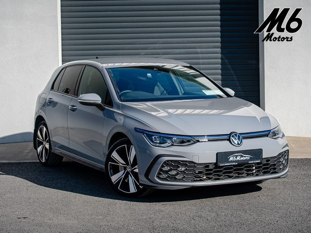 vehicle for sale from M6 Motors