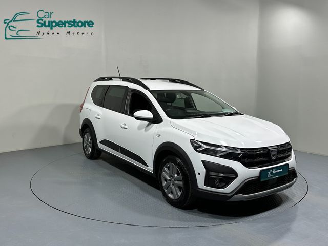 vehicle for sale from Nyhan Motors