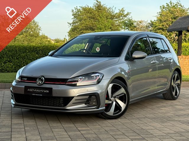 vehicle for sale from A92 Motortrade