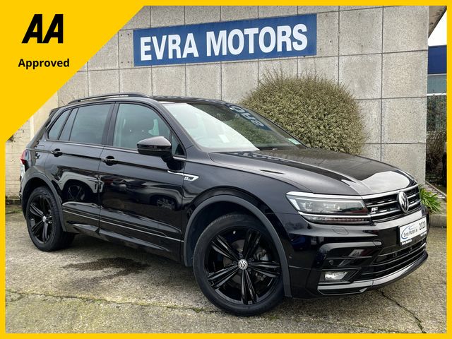 vehicle for sale from Evra Motors