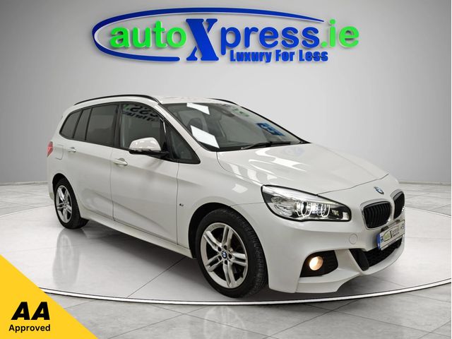 vehicle for sale from AutoXpress