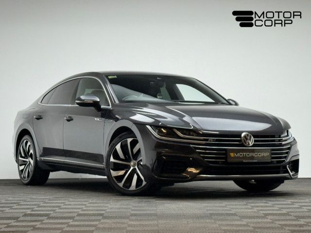vehicle for sale from Motor Corp
