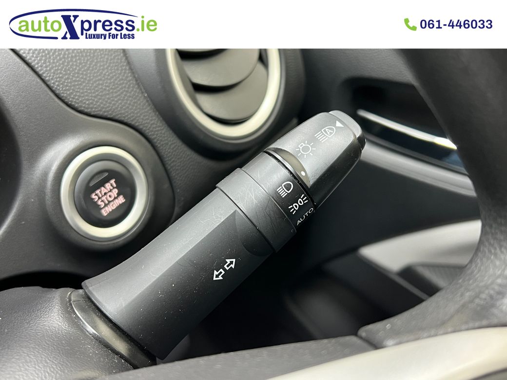 2022 Mitsubishi Mirage