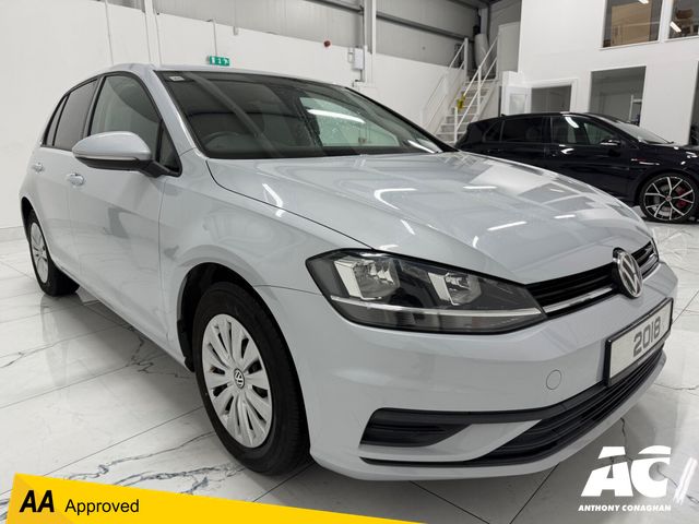 vehicle for sale from Anthony Conaghan Cars