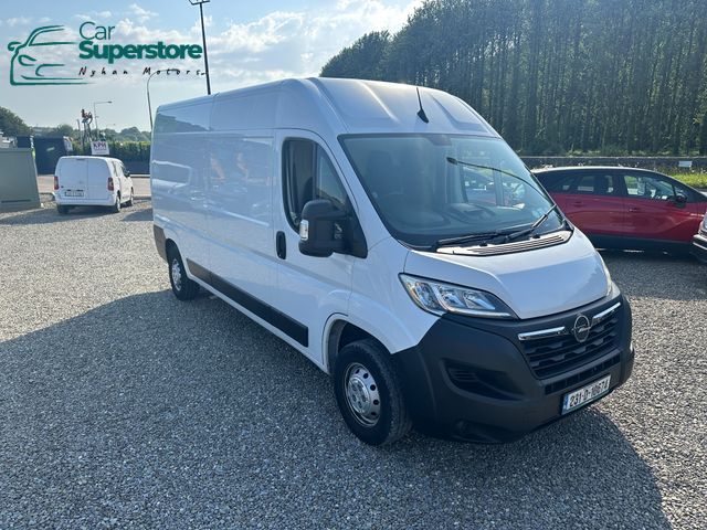 vehicle for sale from Nyhan Motors