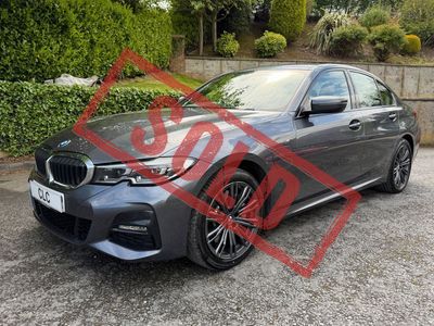 vehicle for sale from Colm Lindsay Cars Ltd
