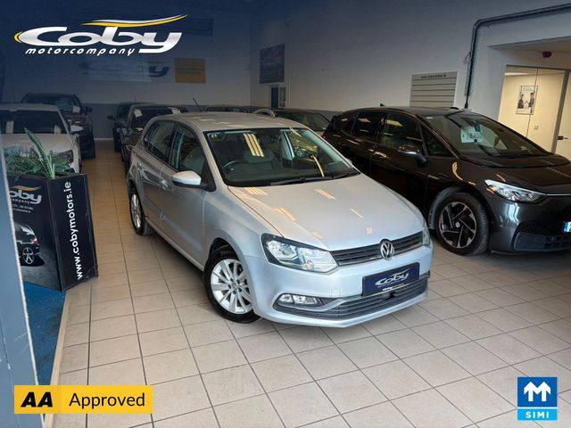 vehicle for sale from Coby Motor Company