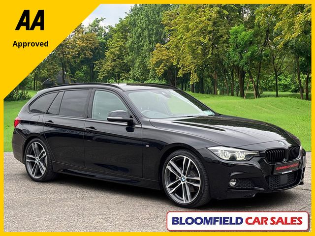 vehicle for sale from Bloomfield Car Sales