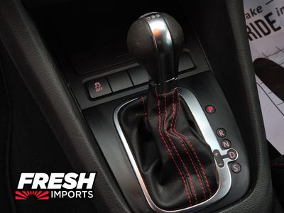 2010 Volkswagen Golf