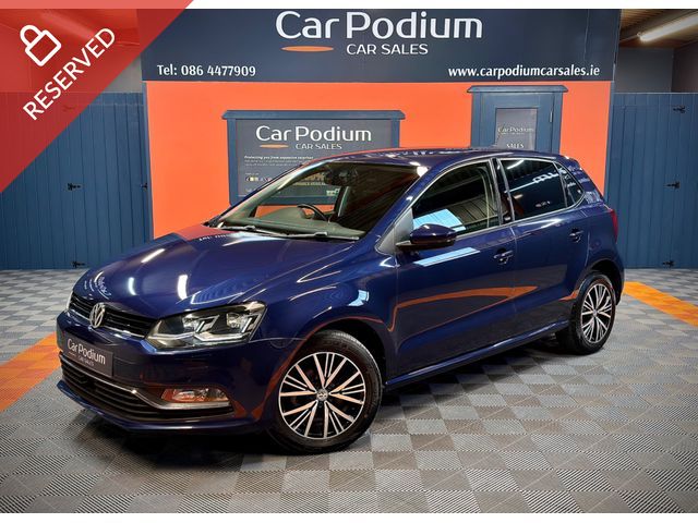 vehicle for sale from Car Podium Car Sales