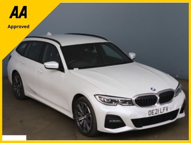 vehicle for sale from Anthony Conaghan Cars