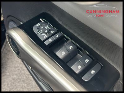2025 BYD Atto 3