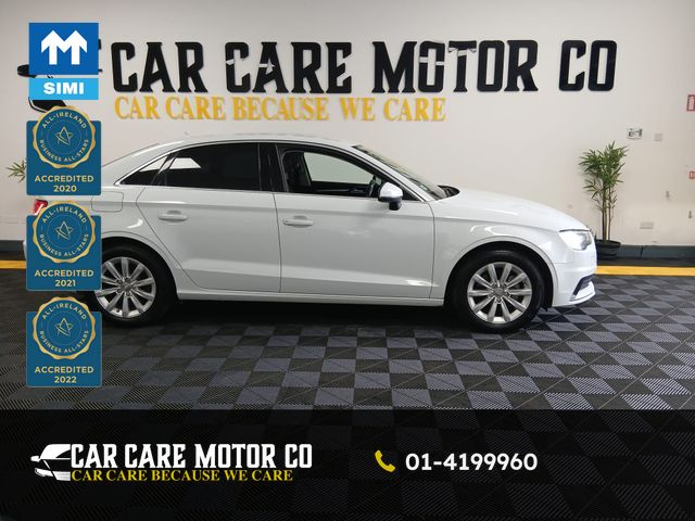 vehicle for sale from Car Care Motor Co