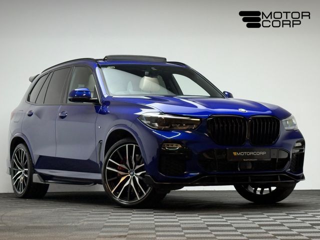 vehicle for sale from Motor Corp